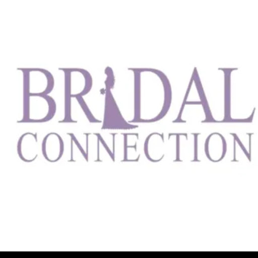 Bridal Connection logo