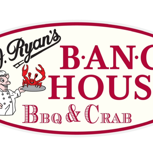 BanC House logo