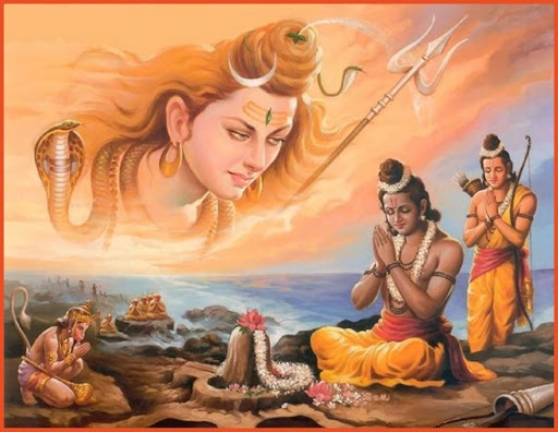 lord shiva wallpaper shivaratri hindu. Shiva Panchakshara Stotra