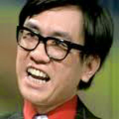 Wong Jim Biography