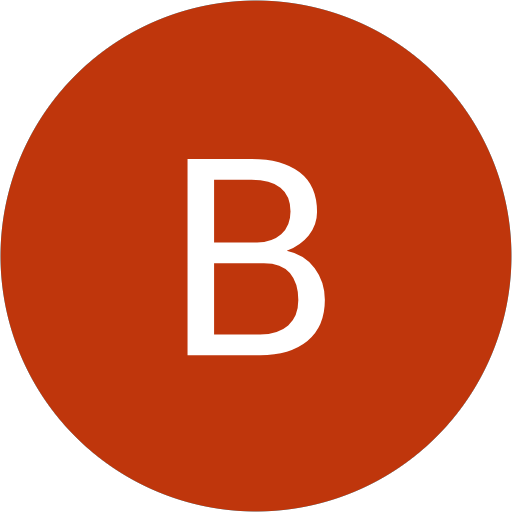 Bruce Kellogg Bruce Kellogg
