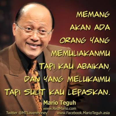 Image Result For Kata Mutiara Cuek Dalam Bahasa Inggris Image Result For Kata Mutiara Cuek Dalam Bahasa Inggris