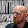 Matt Owen Matt Owen's profile photo