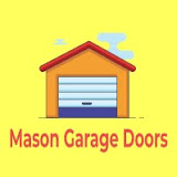 Mason Garage Doors