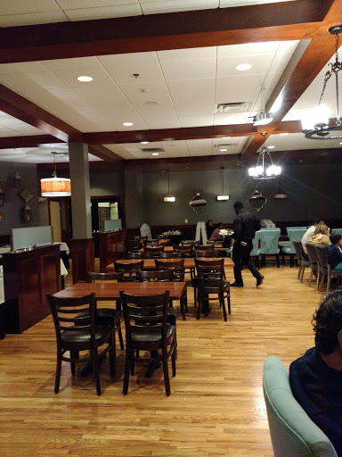 Restaurant «Olive & Mint», reviews and photos, 2 Washington St, Foxborough, MA 02035, USA