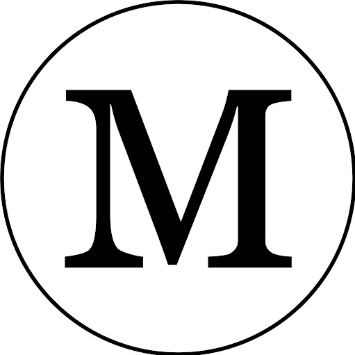 The Mazzini Organization logo