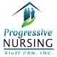 Progressive Nursing