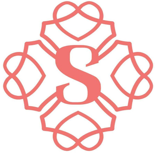 Zonnestudio Steffies logo