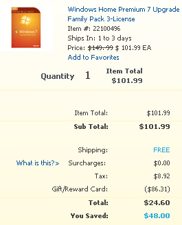 Significant other coupons
