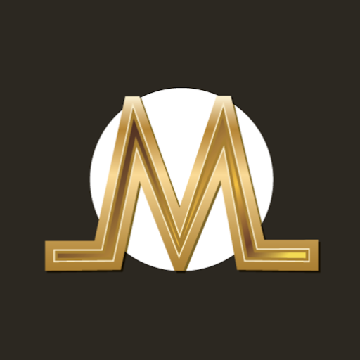 MusicWorks Christchurch logo