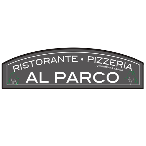 Ristorante Pizzeria al Parco logo