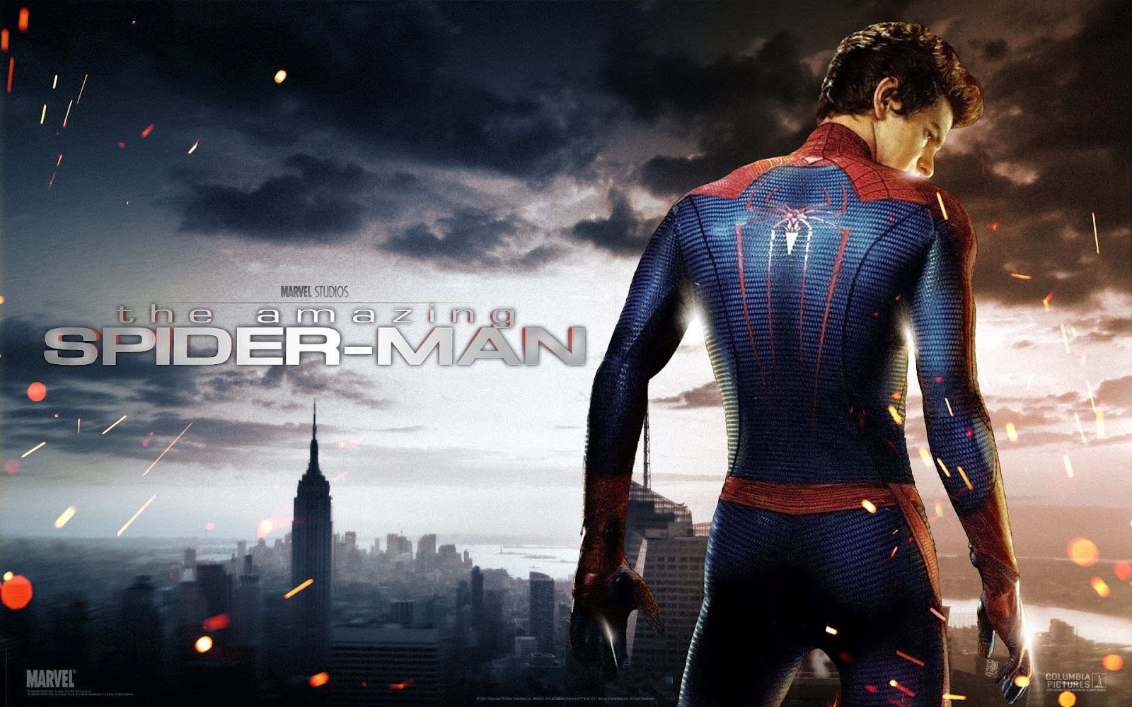 Andrew Garfield Amazing Spiderman.jpg