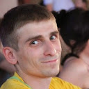 Василий Маркин's user avatar