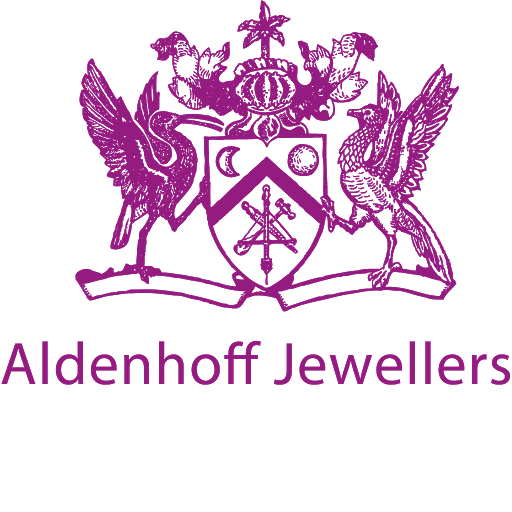 Aldenhoff Jewellers