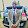 Samuel Wangunyu Samuel Wangunyu's profile photo