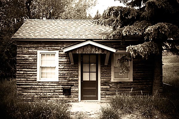 Slavin_120616_3472.jpg