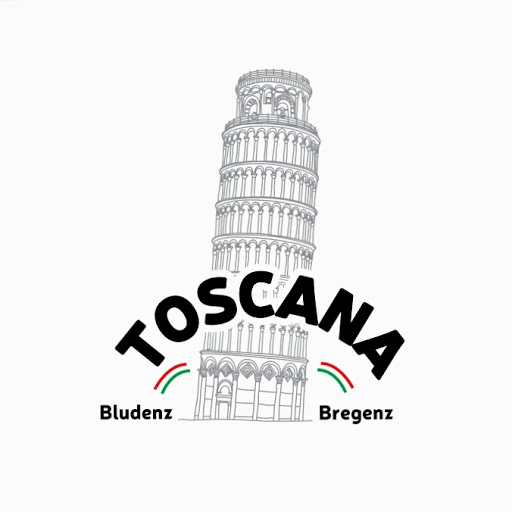 Pizzeria Trattoria Toscana