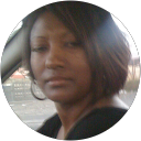 review by Samantha Esau review by Samantha Esau