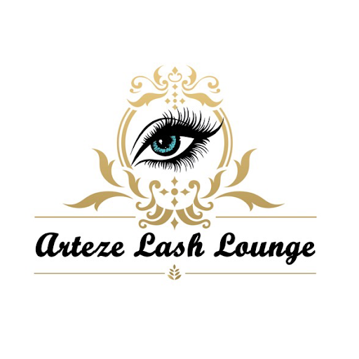 Arteze Lash Lounge