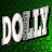 Dolly Guaraná