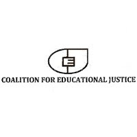 CEJ Coalition for Educational Justice