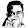 Andrew Tamm Andrew Tamm's profile photo
