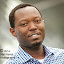 Oluwatobi Olabiyi's user avatar