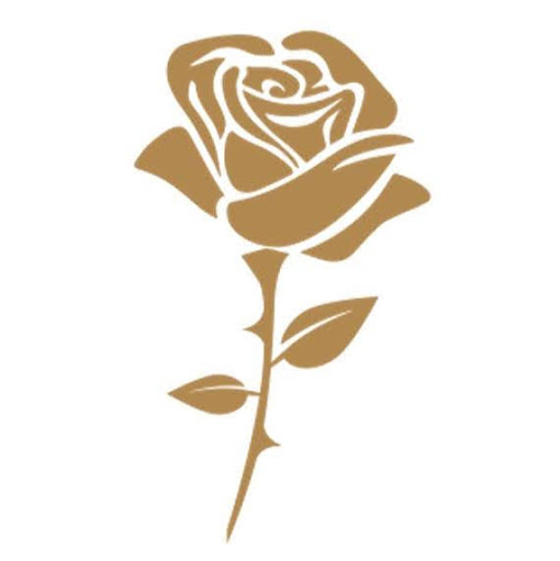 Wild Rose Beauty Kosmetik logo