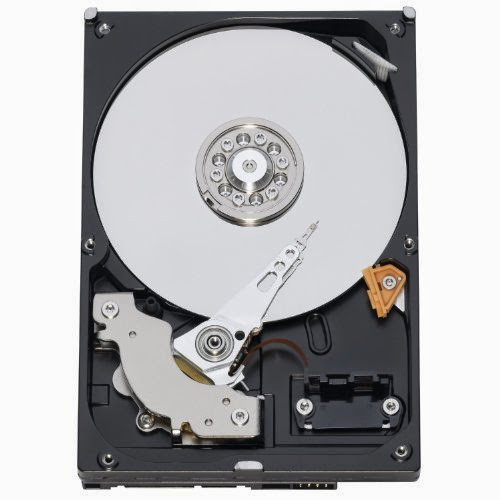  250GB Hard Disk Drive/HDD for Dell Latitude ATG D620 D830N PP23LB pp12s xt2 Vostro 1000 1200 1310 1500 1510 1710 2510 A840 PP01X a860 pp37l