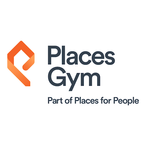 Places Gym Edinburgh