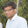 Kumar Pratyaksh's user avatar