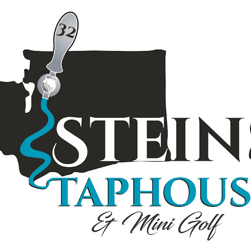 Steins Taphouse logo