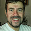 Oscar Llop's user avatar