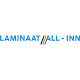 Laminaat All-In - PVC - VINYL - TAPIJT - KUNSTGRAS - Zwolle - Hasselt - Genemuiden