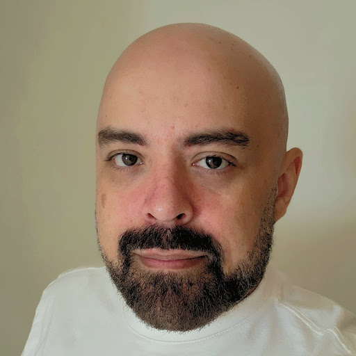 Image pertaining to PAULO HENRIQUE ESTEVAM
