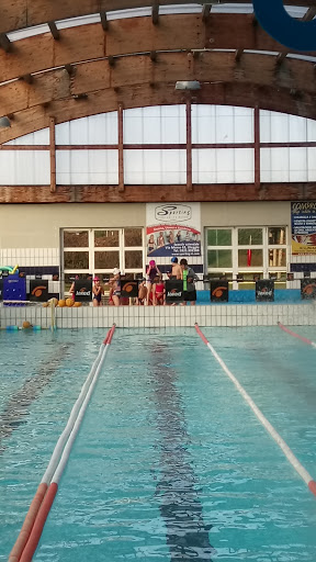 Aquam
