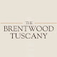 Brentwood Tuscany