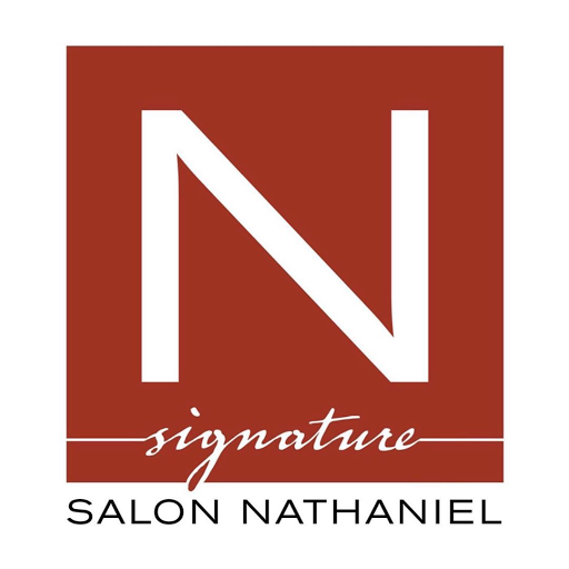 Salon Nathaniel Signature