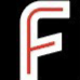 Mr. Fahrenheit logo