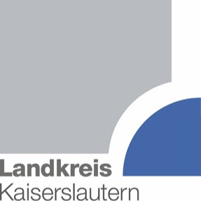 KFZ-Zulassungsbehörde Landkreis Kaiserslautern logo