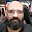 Marco Aurélio Castro's user avatar