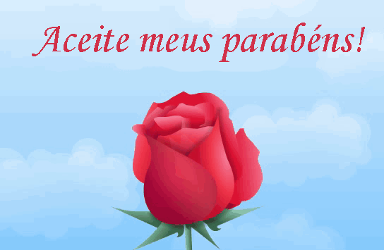 FRASES, MENSAGENS DE ANIVERSÁRIO. PARTILHANDO AMOR. imagem-mensagens-de-aniversario