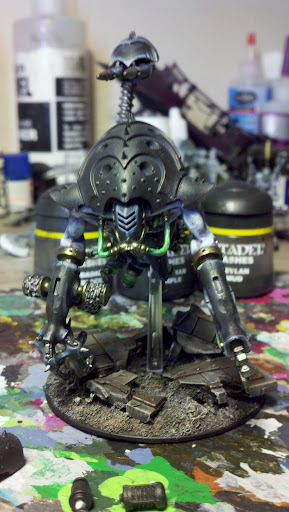 An "Evil?" project log. 6/21 Don't call it a comeback! - Page 5 2012-01-05_11-47-34_986