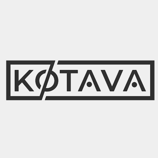 KOTAVA ART logo