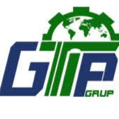 GTIP Grup İç ve Dış Tic. San.LTD.ŞTİ. logo