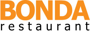 BONDA Restaurant