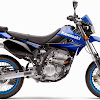 Klx Modif : KLX Modif Trail, KLX Modif Supermoto - Tips dan trik ... / 50 gambar modifikasi kawasaki klx 150 supermoto keren otomotif style via otomotifstyle.com.