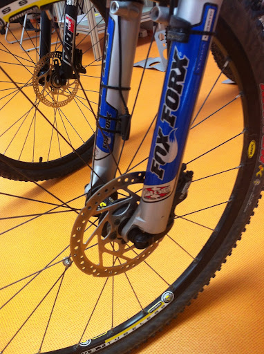 S-Works 002