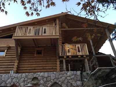 Photos of Zorba Lodges - Ehden