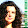 Lucero De La Tierra Lucero De La Tierra's profile photo